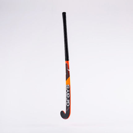 Grays GK4000 Goalkeeping Hockey Stick 2024