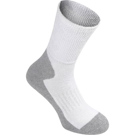 Gray-Nicolls Matrix Cricket Socks