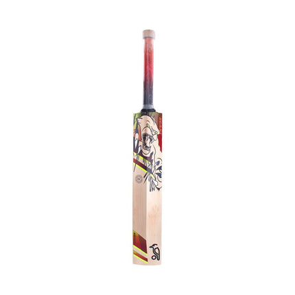 Kookaburra Beast 6.4 Cricket Bat 2023