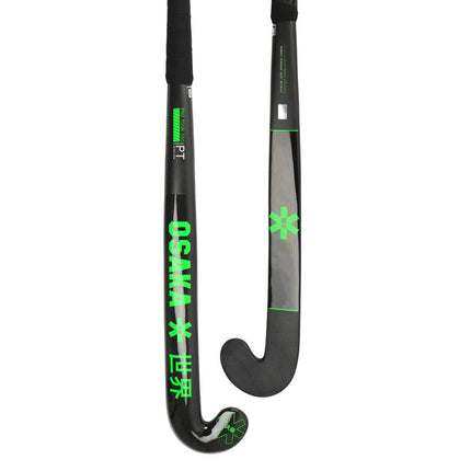 Osaka Pro Tour 100 2.0 Proto Bow Hockey Stick 2023