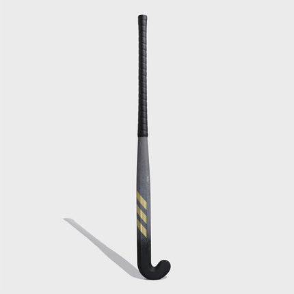 Adidas Estro .7 Junior Hockey Stick 2023