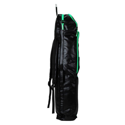 Princess No Excuse Hockey Stickbag 2022