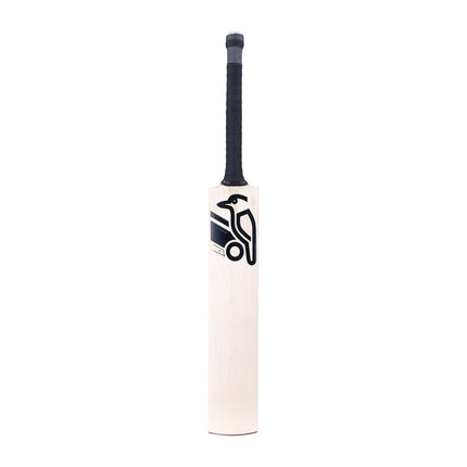 Kookaburra Stealth 3.1 Cricket Bat 2024