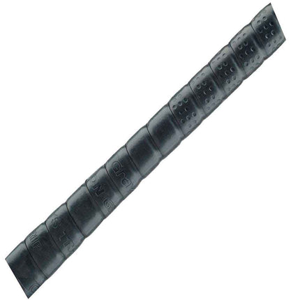 Grays Traction Grip