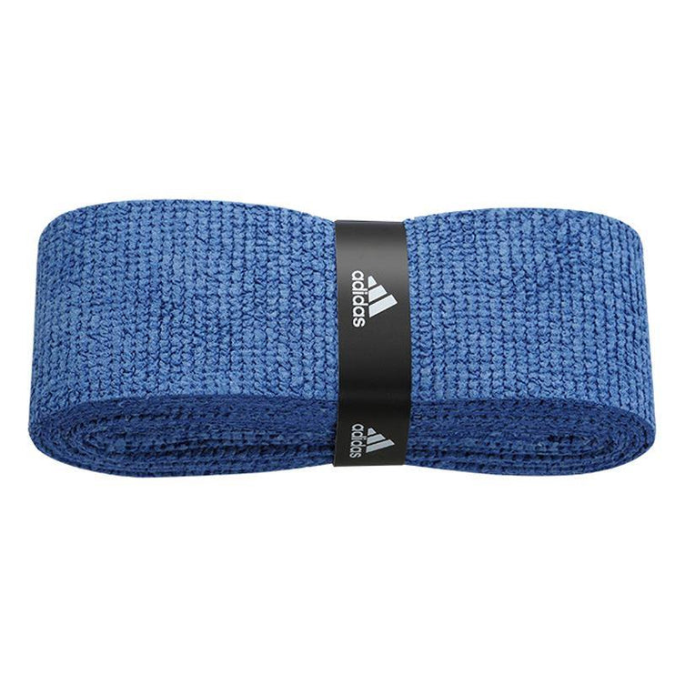 Adidas Adizeem Grip 3 Pack Blue