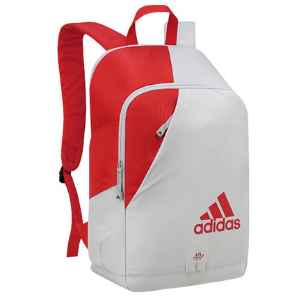 Adidas VS .6 Hockey Backpack 2023 Red