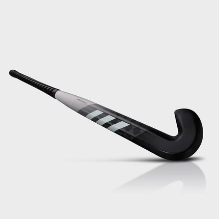 Adidas Ruzo Kromaskin .3 Hockey Stick 2024