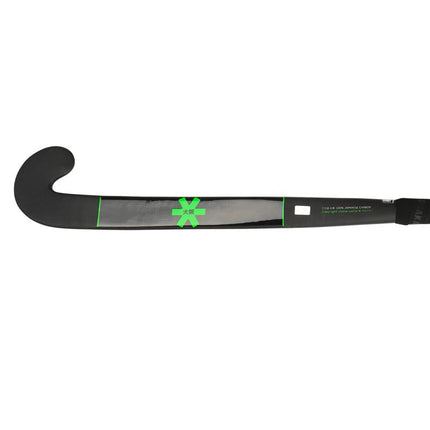 Osaka Pro Tour 100 2.0 Mid Bow Hockey Stick 2023