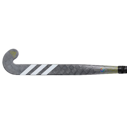 Adidas Estro Kromaskin .2 Composite Hockey Stick 2022