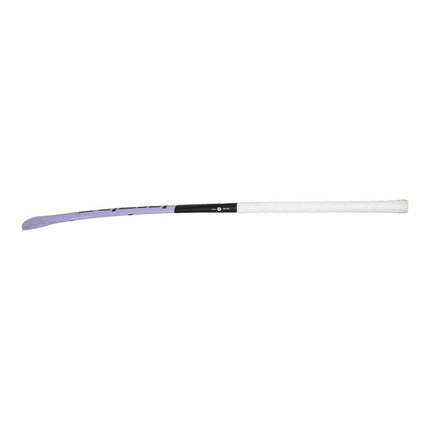 Brabo TC-30 CC Purple Hockey Stick 2023