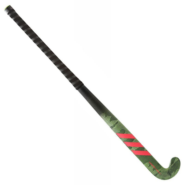 Adidas Chaos Fury Hybraskin.1 Indoor Hockey Stick 2020