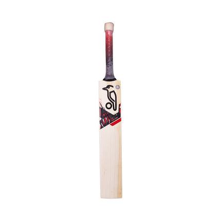 Kookaburra Beast 4.1 Junior Cricket Bat 2022