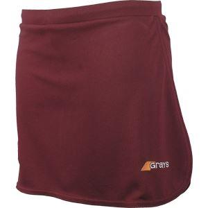 Grays G600 Skort