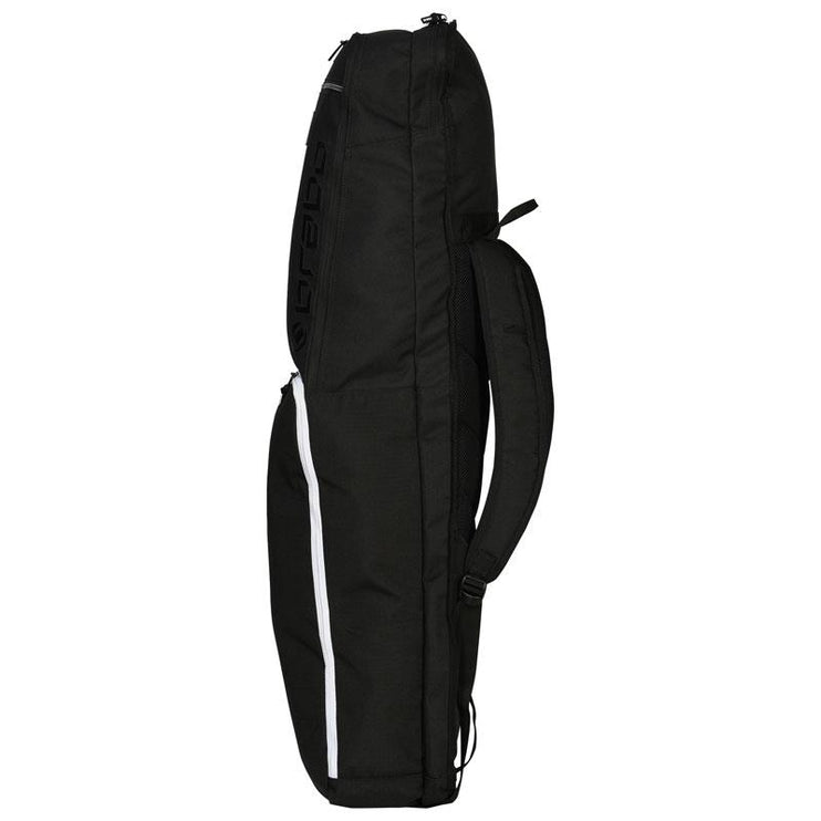 Brabo Stickbag Team TC 2019