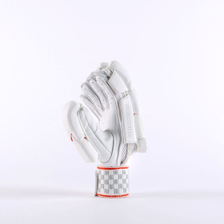 Gray-Nicolls Test 1500 Batting Glove