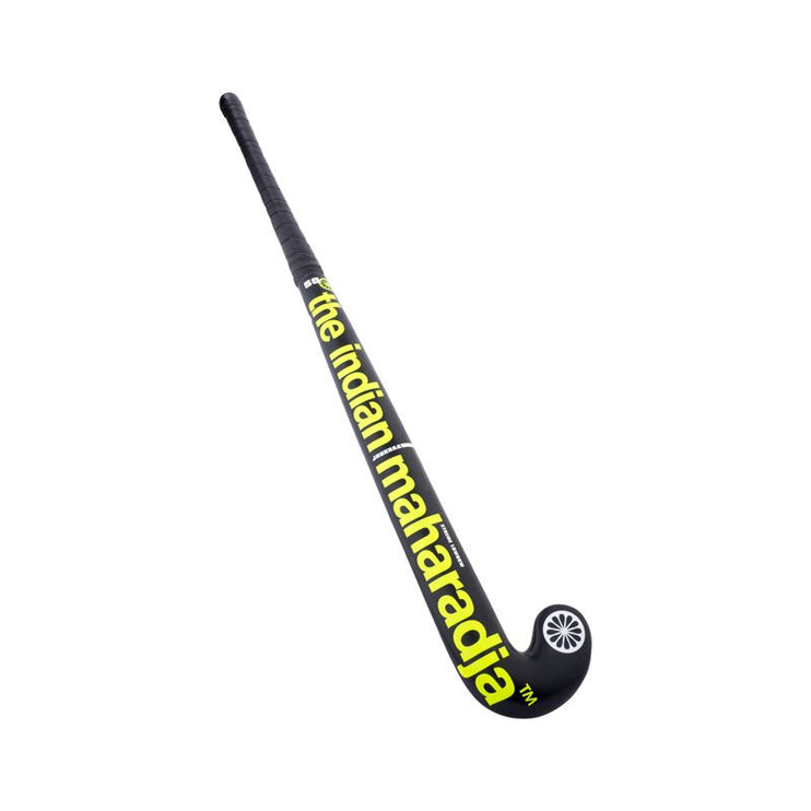 The Indian Maharadja Jhuknaa 50 Hockey Stick 2023