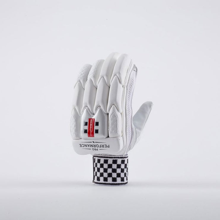 Gray-Nicolls Pro Performance Batting Glove