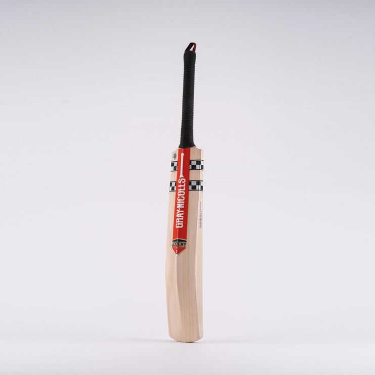 Gray-Nicolls GN Academy PP Cricket Bat 2024