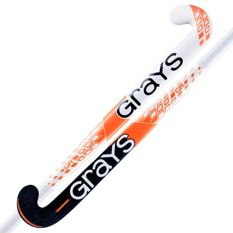 Grays GR6000 Probow Hockey Stick 2024