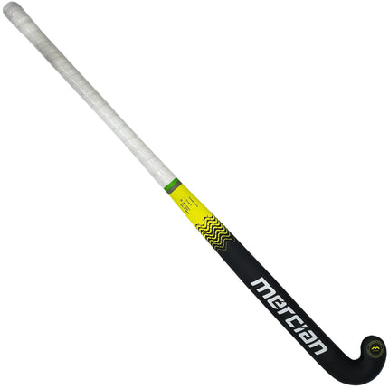 Mercian Genesis CKF35 Junior Hockey Stick 2022