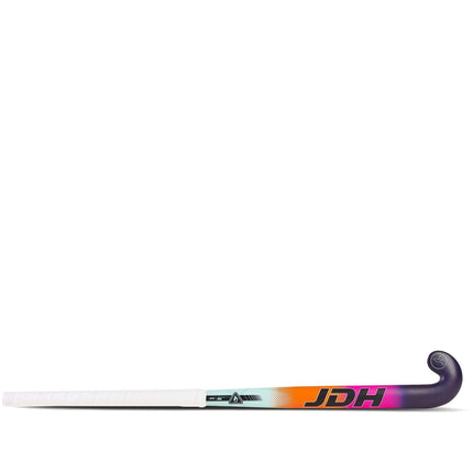 JDH Cosmos Range Thermal Composite Hockey Stick 2021