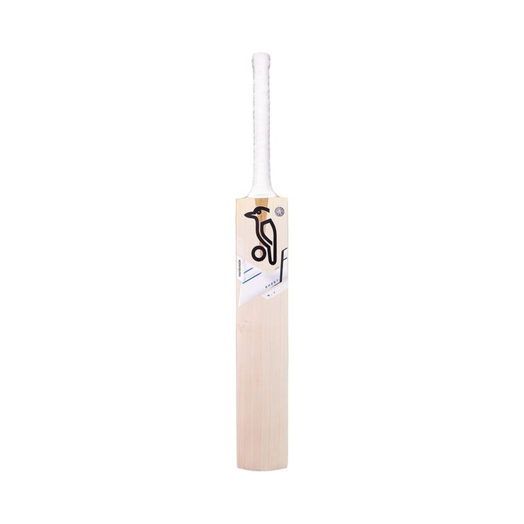 Kookaburra Ghost 4.1 Cricket Bat 2022