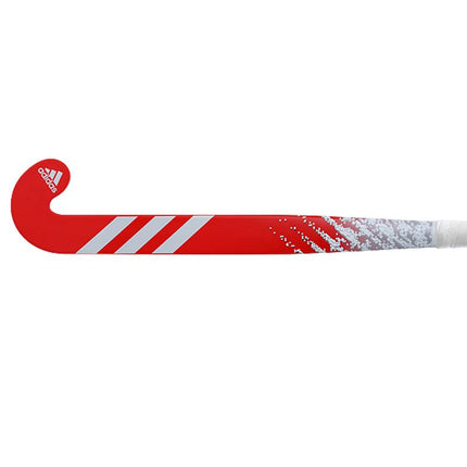 Adidas Ina .4 Composite Hockey Stick 2022