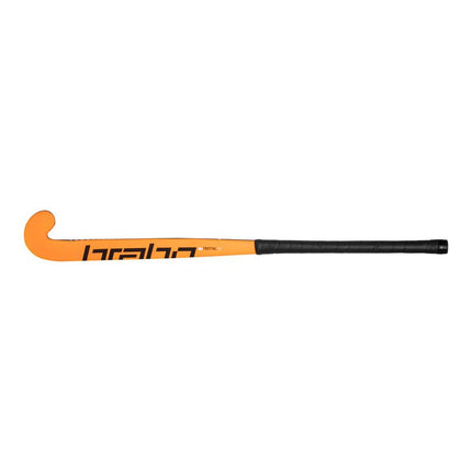 Brabo Traditional Carbon 70 CC Hockey Stick 2023