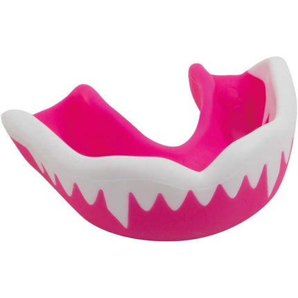 Gilbert Grays Viper Senior Mouthguard