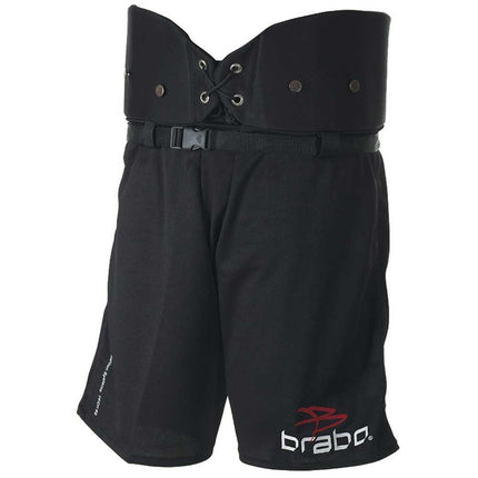 Brabo Keepers Overpant