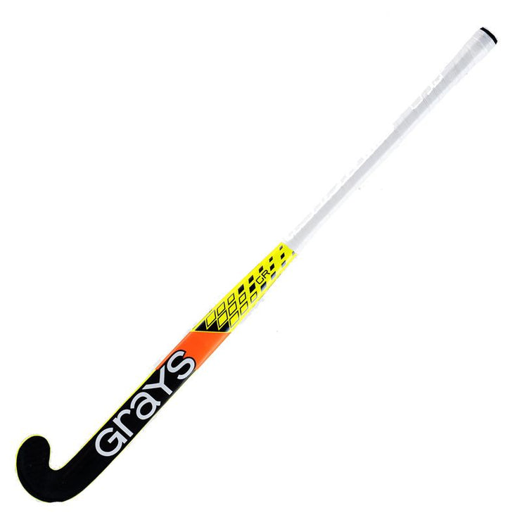 Grays GR9000 Probow Hockey Stick 2024