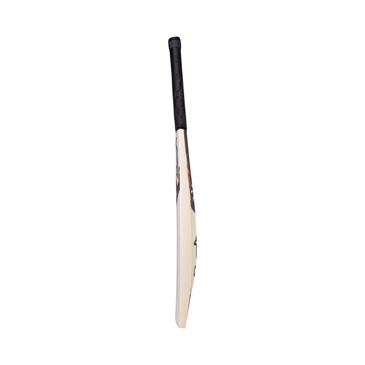 Kookaburra Beast 9.1 Junior Cricket Bat 2022