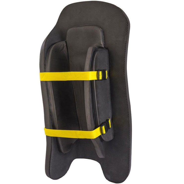 Grays Goalkeeping Nitro Legguard