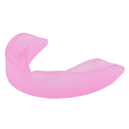 TK Total Three 3.5 Junior Mouthguard