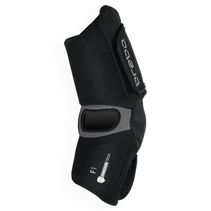 Brabo F1 Elbow Protectors