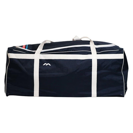 Mercian Genesis 3 GK Bag Navy