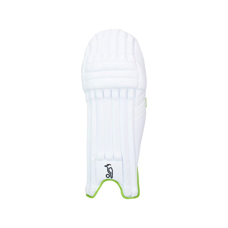 Kookaburra Kahuna 3.1 Batting Pads 2022