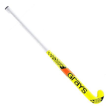 Grays GR9000 Probow Hockey Stick 2024