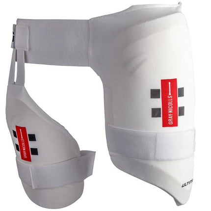 Gray-Nicolls Academy All In One Thigh Pad 2024