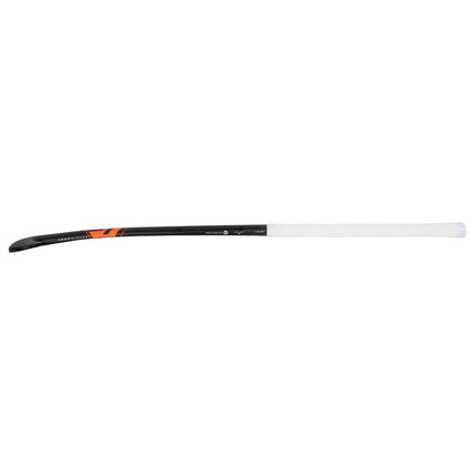 Brabo TC-70 LTD LB Carbon/Black Composite Hockey Stick 2022