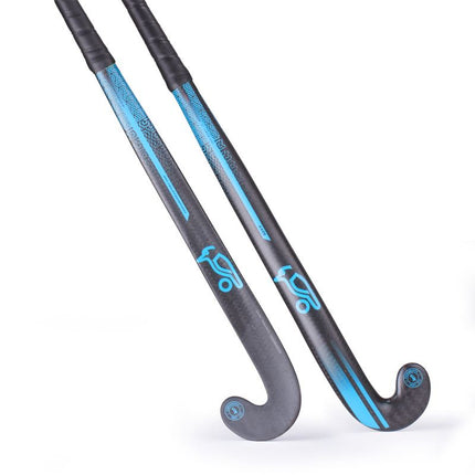 Kookaburra Axis Hockey Stick 2023