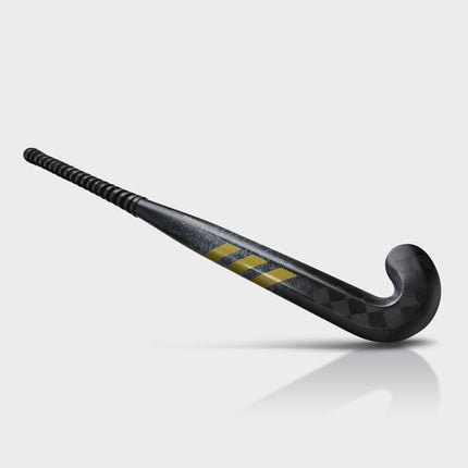 Adidas Estro Kromaskin .1 Hockey Stick 2023