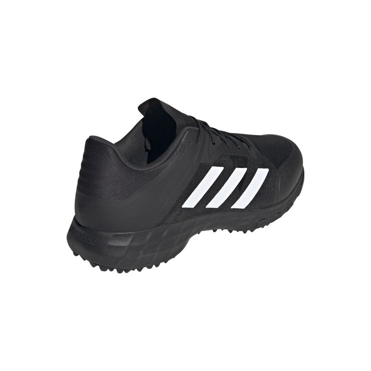 Adidas Hockey Lux 2.2S Hockey Shoes Black 2023