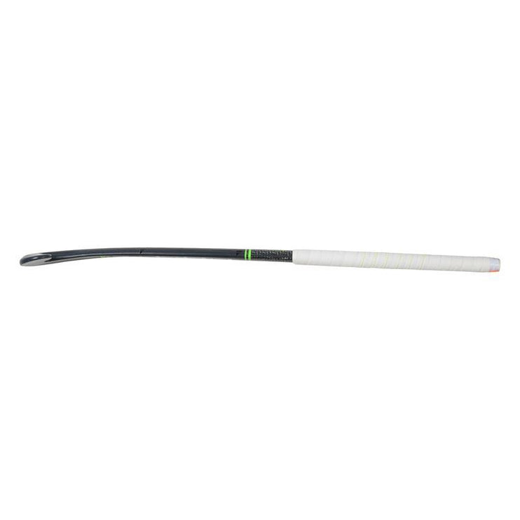 Brabo Elite 2 WTB DF Dyneema Composite Hockey Stick 2020