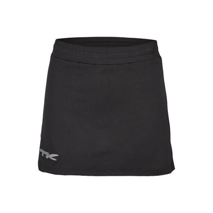 TK Paulista Skort Black