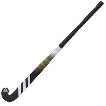 Adidas Estro .6 Indoor Hockey Stick 2022