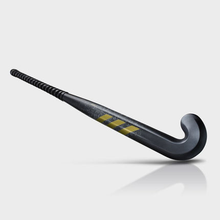 Adidas Estro .4 Hockey Stick 2023