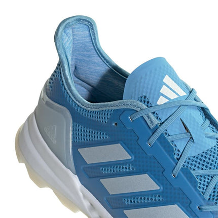 Adidas Adipower 2.1 Hockey Shoes Blue 2024