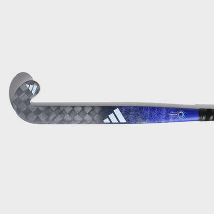 Adidas Estro Kromaskin .2 Hockey Stick 2024