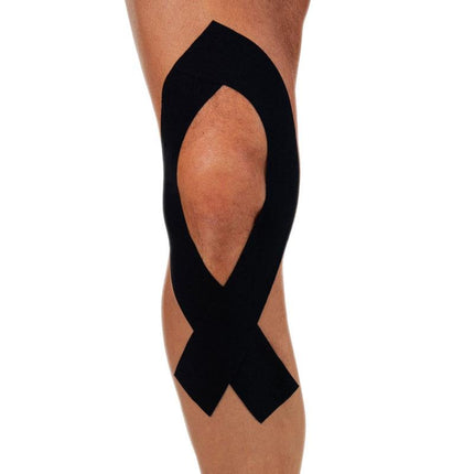 OPRO Kinesiology K-Tape